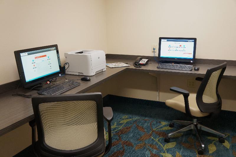 Candlewood Suites Harrisburg-Hershey By Ihg Eksteriør billede