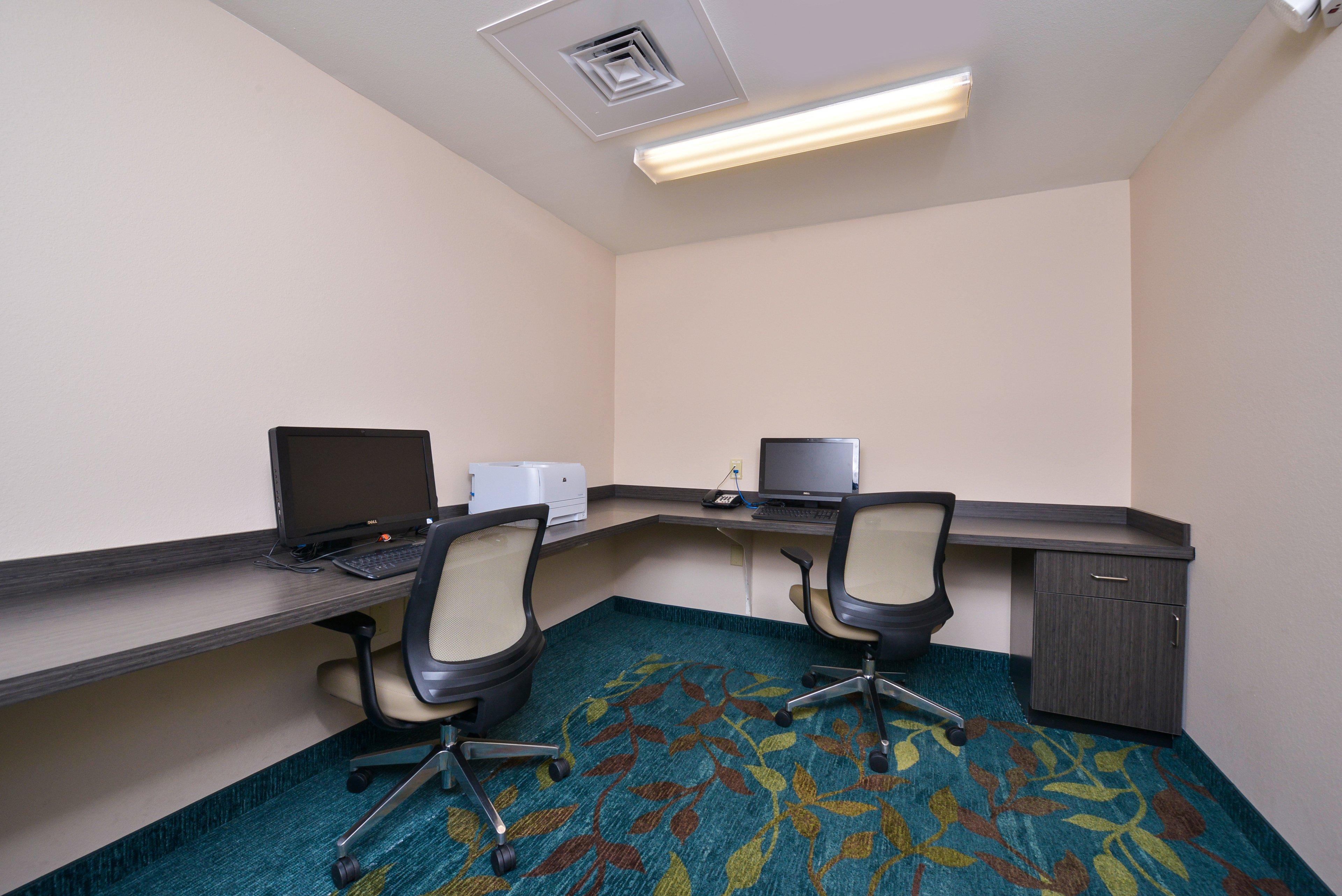 Candlewood Suites Harrisburg-Hershey By Ihg Eksteriør billede