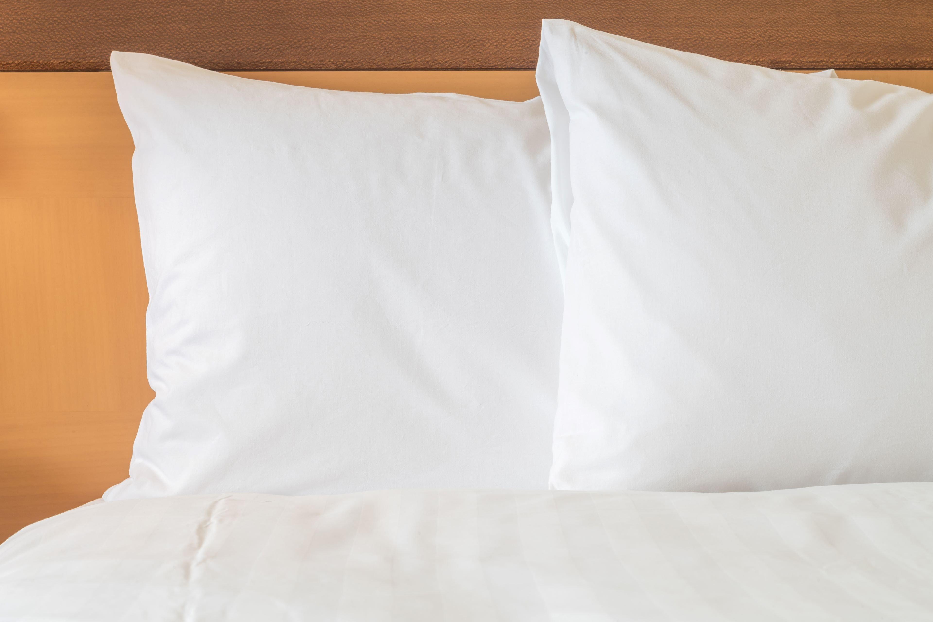 Candlewood Suites Harrisburg-Hershey By Ihg Eksteriør billede